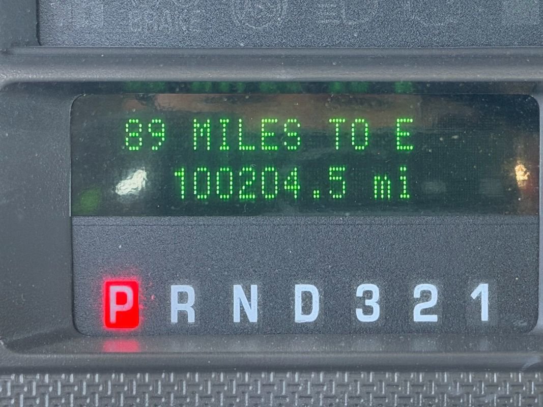 Used 2008 Ford F350 XL image 30