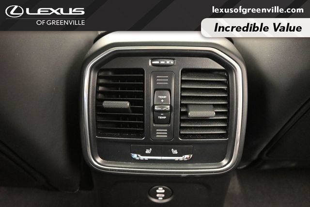 Used 2023 Porsche Macan Turbo AWD/4WD image 25