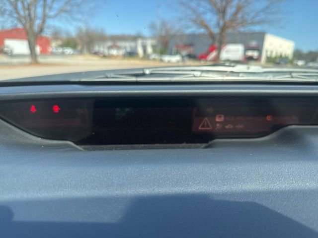 Used 2007 Toyota Prius image 26