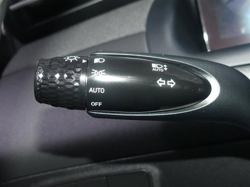 Used 2024 Hyundai Tucson Limited image 34