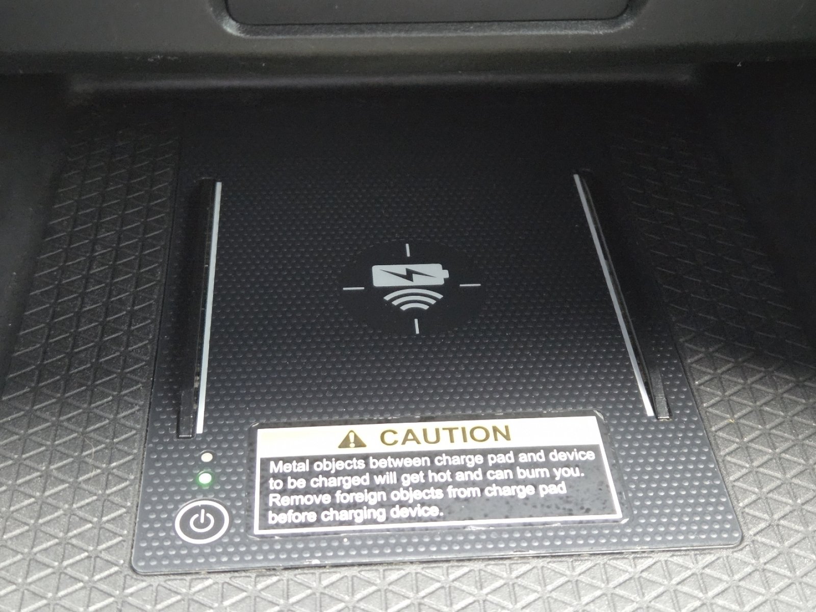 Used 2025 Honda Accord Sport image 9