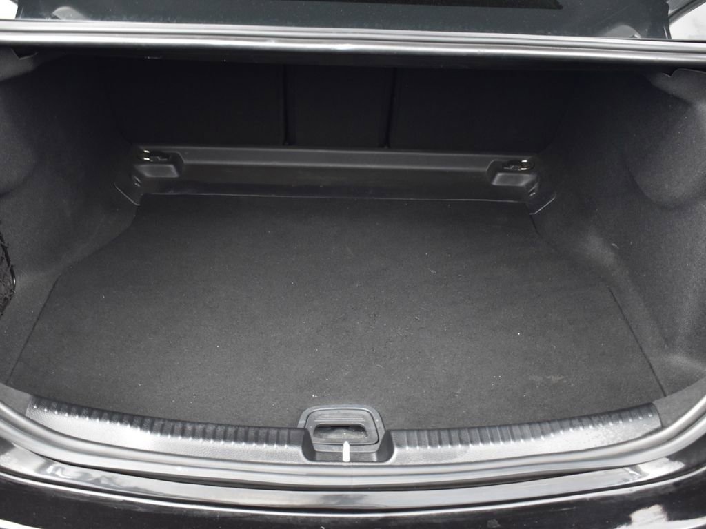 Used 2023 Mercedes-Benz C 300 Sedan w/ Exclusive Trim Package image 9