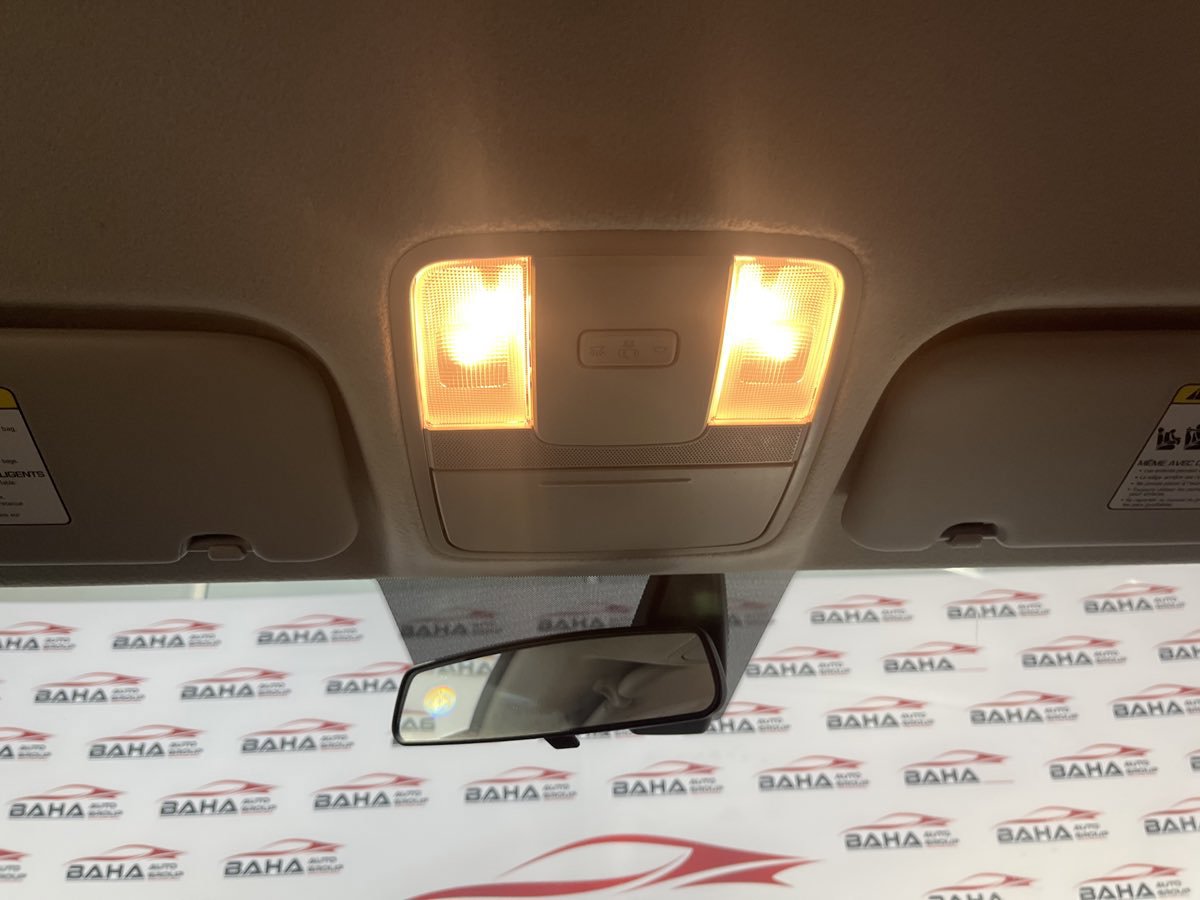 Used 2024 Kia Forte LXS image 21