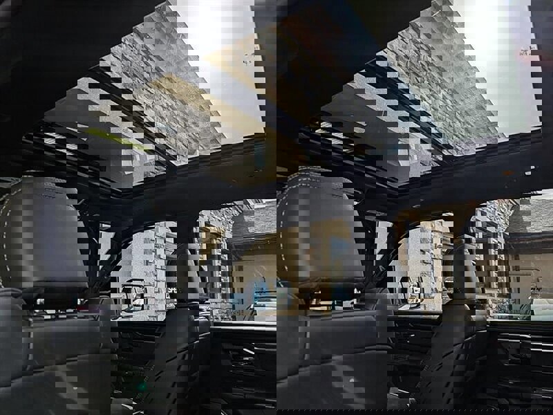 Used 2026 RAM 1500 RHO w/ RHO Level 1 Equipment Group AWD/4WD image 28