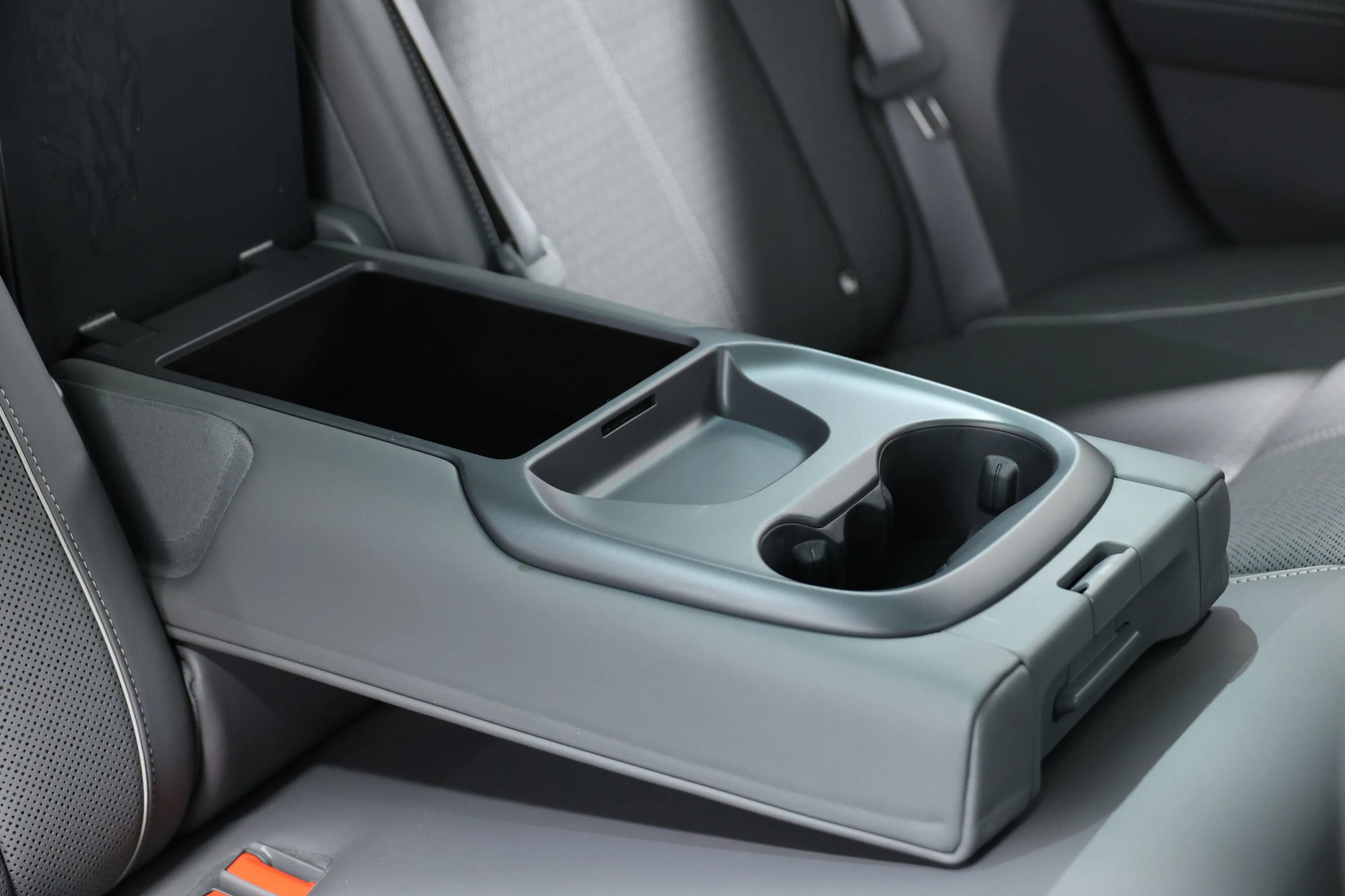 Used 2023 Lucid Air Grand Touring image 76