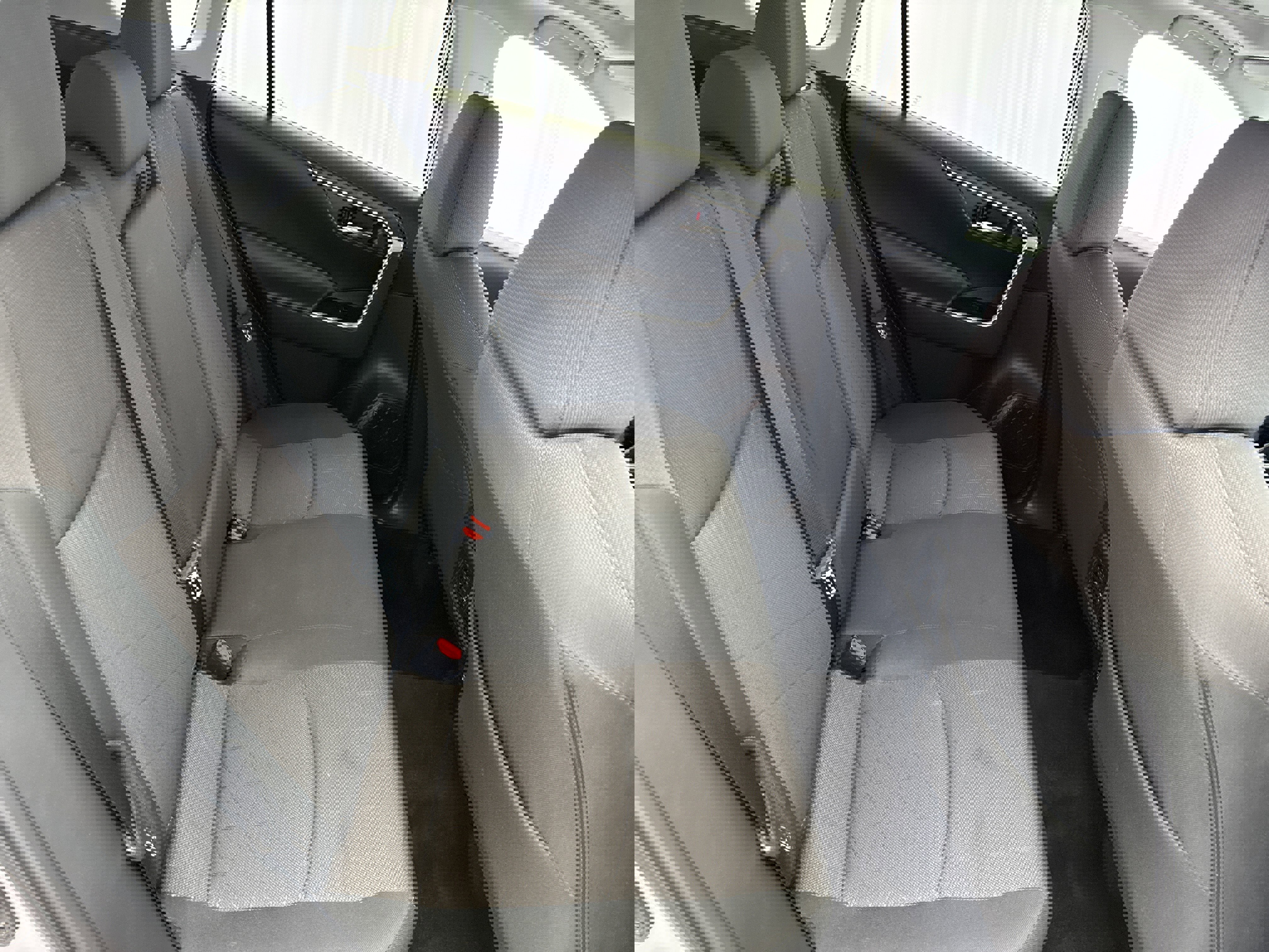 Used 2024 Toyota RAV4 XLE w/ Convenience Package image 15