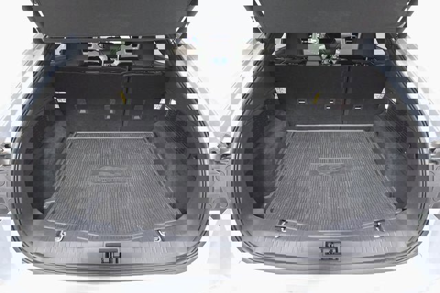 Used 2024 Ford Mustang Mach-E GT image 26