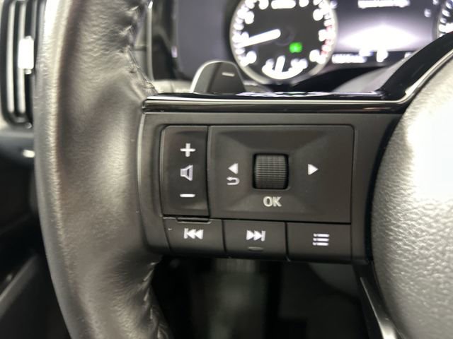 Used 2022 Nissan Pathfinder SL image 23