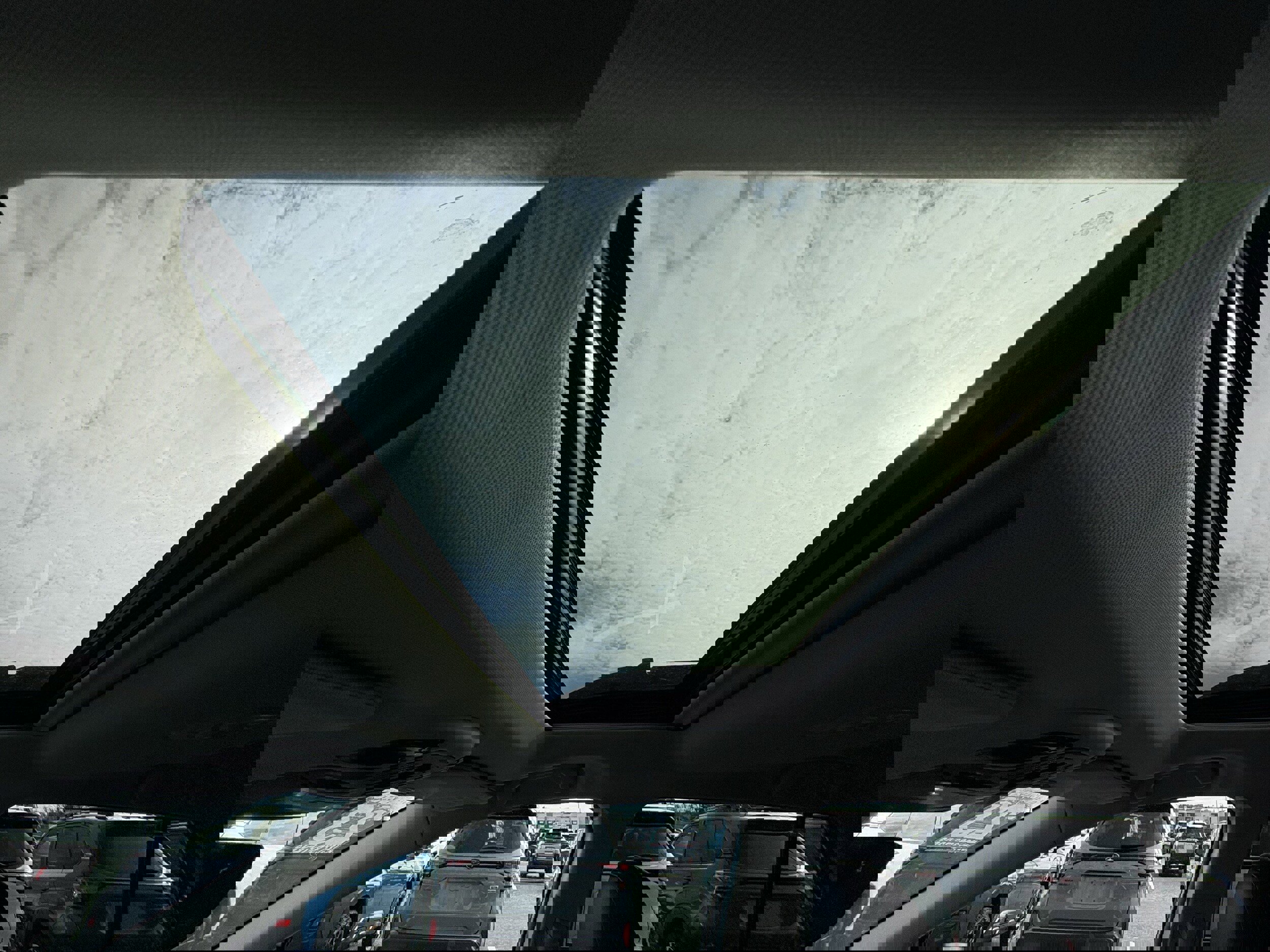 Used 2023 Subaru Outback Limited image 23