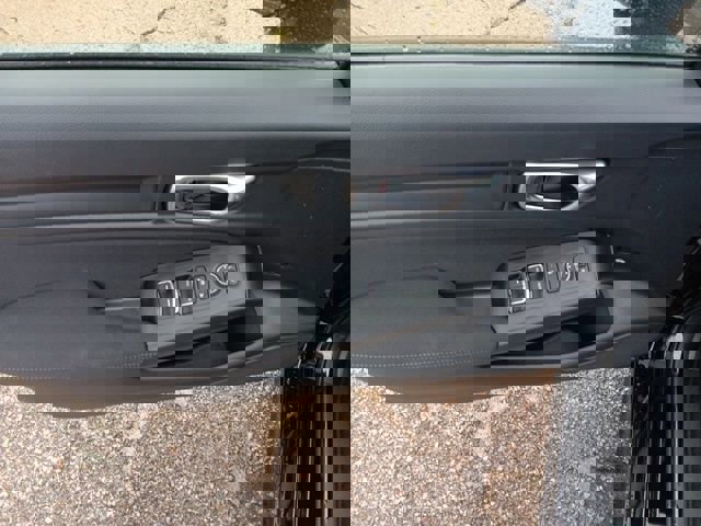 New 2026 Honda Civic Sport image 25