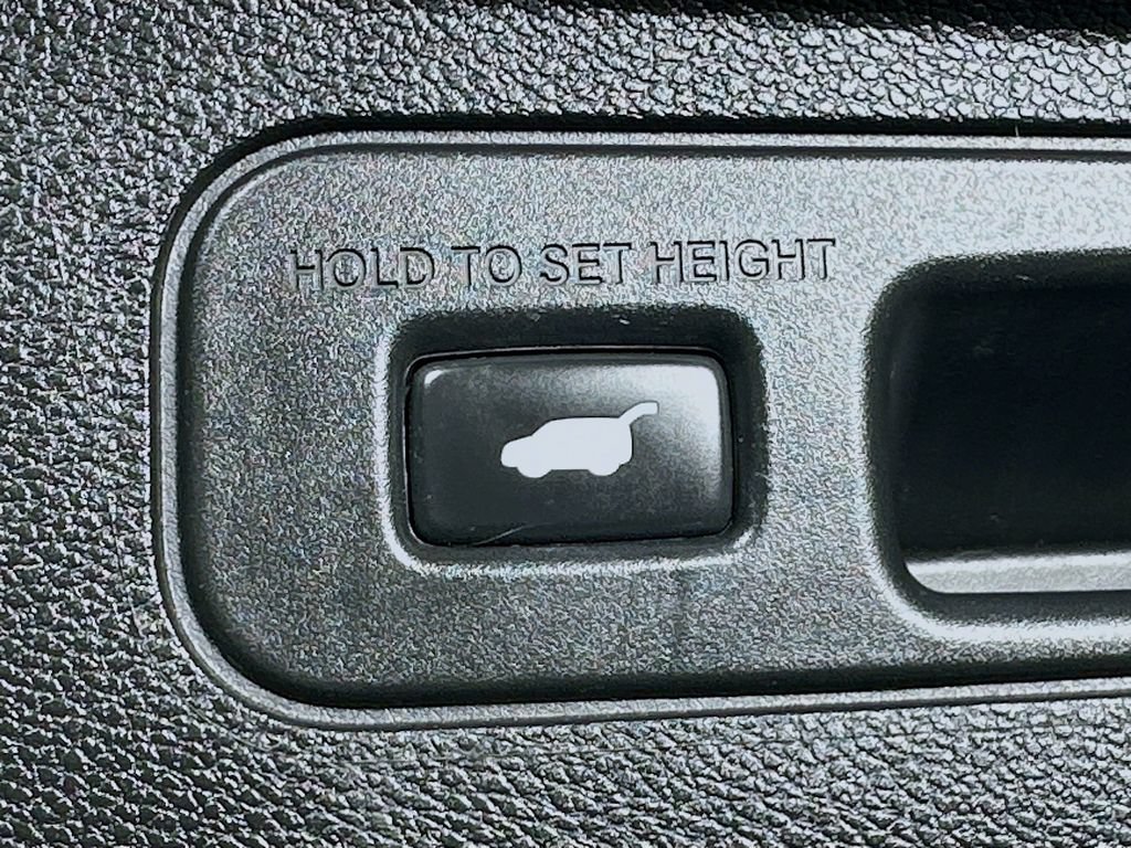 Used 2018 Honda Odyssey Elite image 20