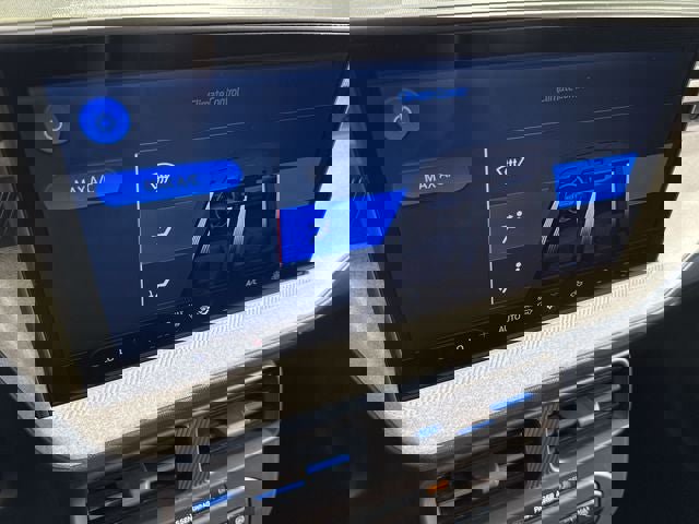 New 2025 Ford Maverick XLT w/ 4K Tow Package image 20