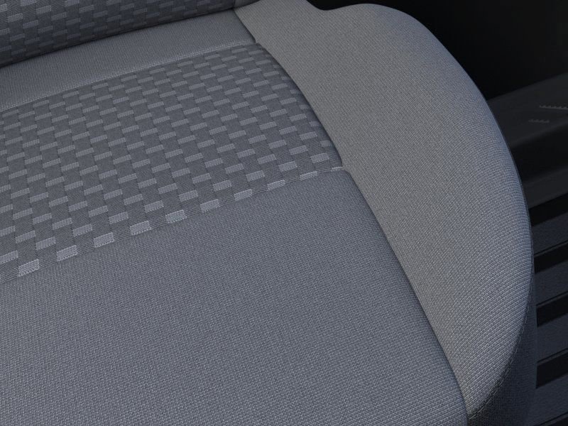 New 2026 Ford Transit 350 XLT image 16