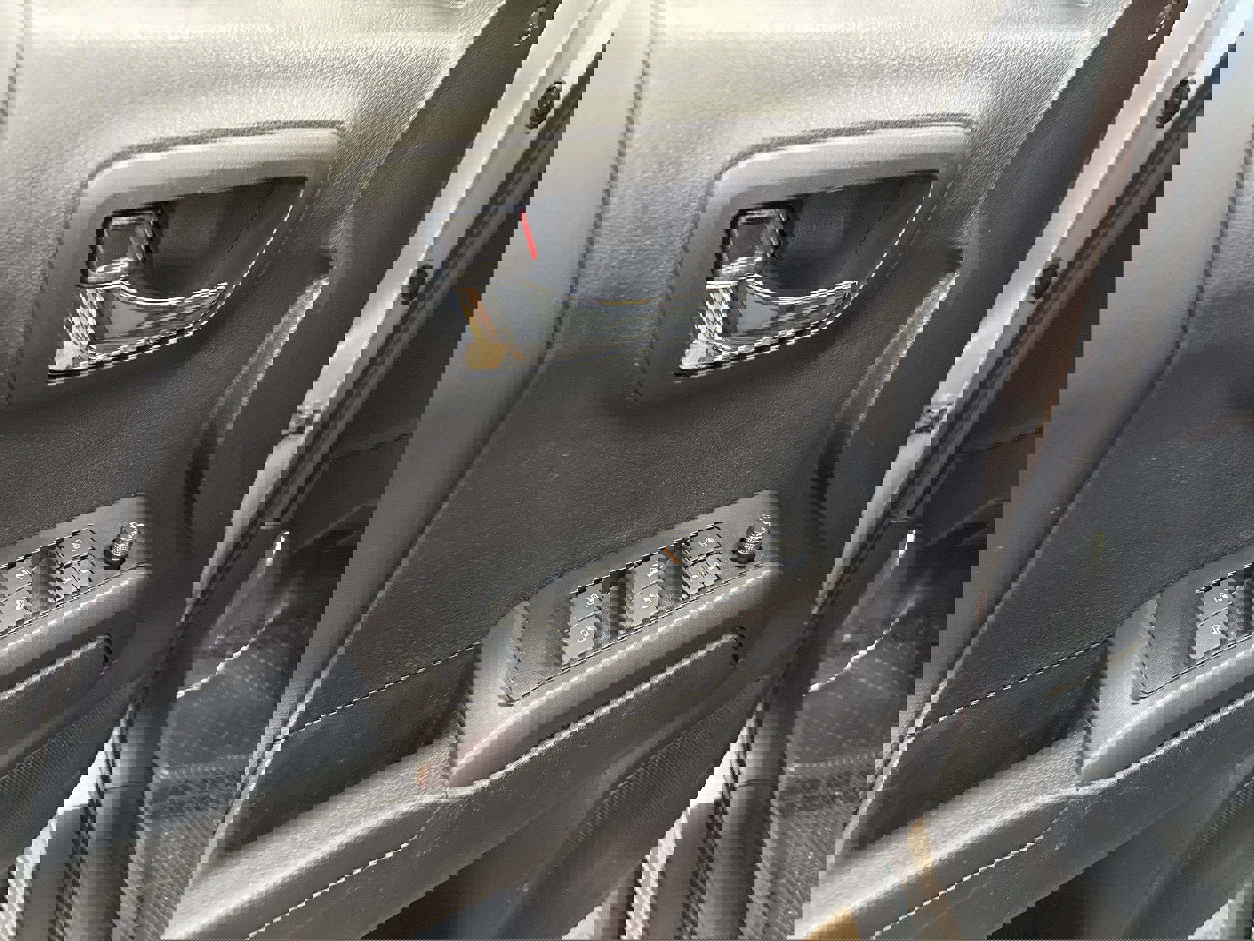 Used 2023 Toyota Tacoma TRD Sport image 24