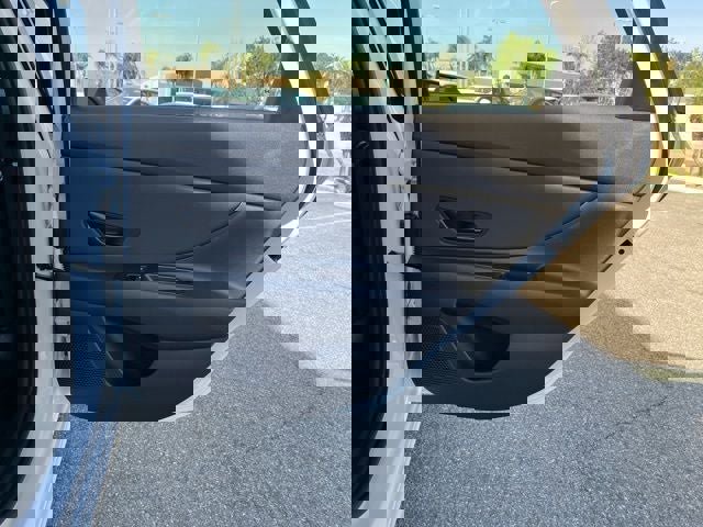 New 2026 Hyundai Elantra SEL Sport Premium image 27