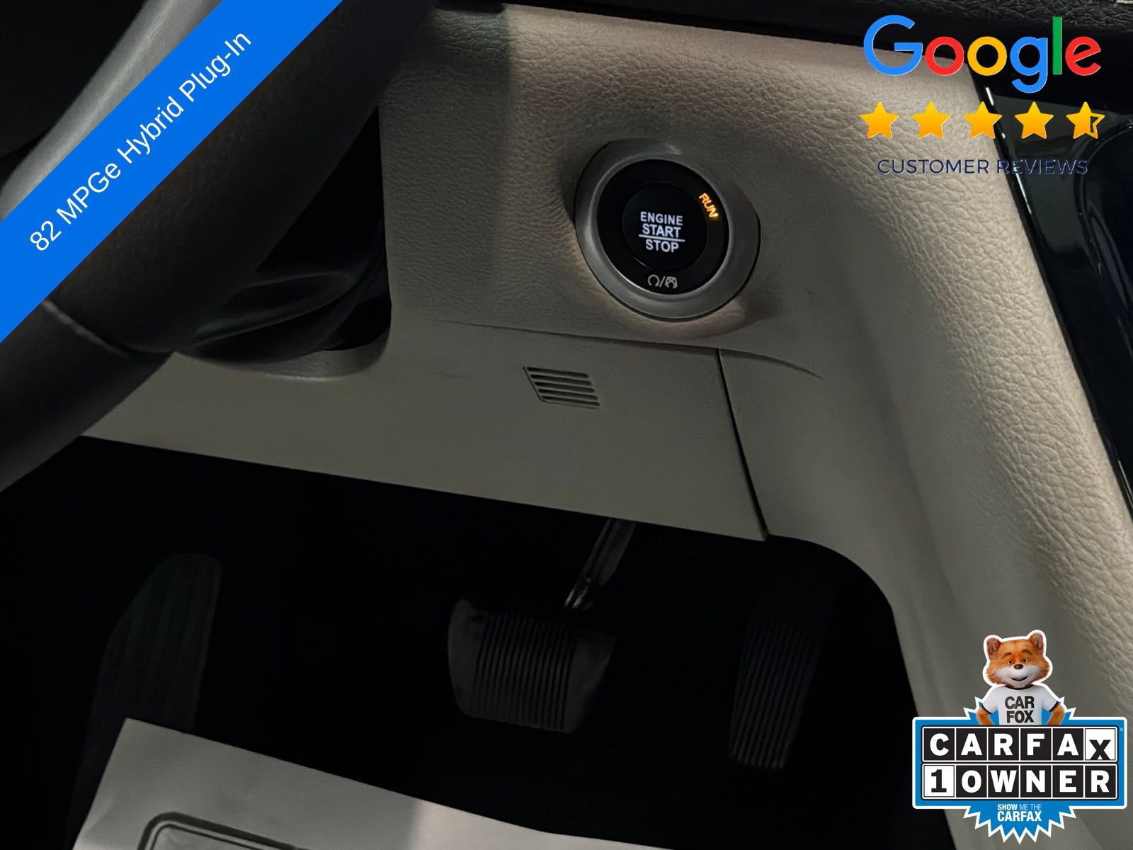 Used 2023 Chrysler Pacifica Touring-L FWD image 23