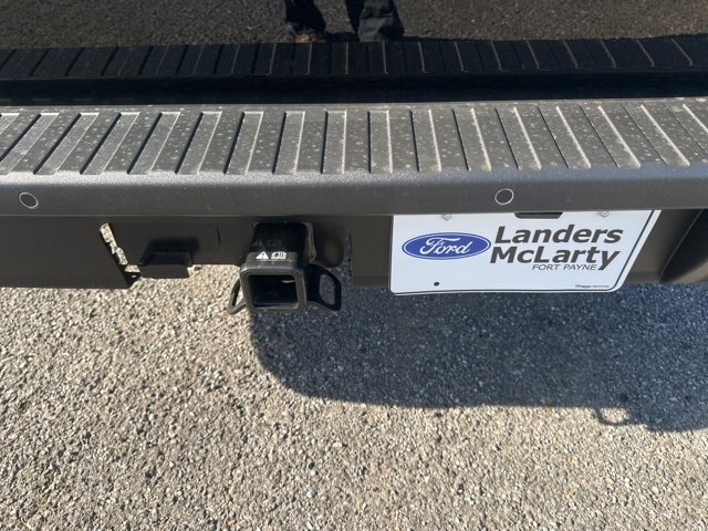 New 2025 Ford Maverick XL image 29