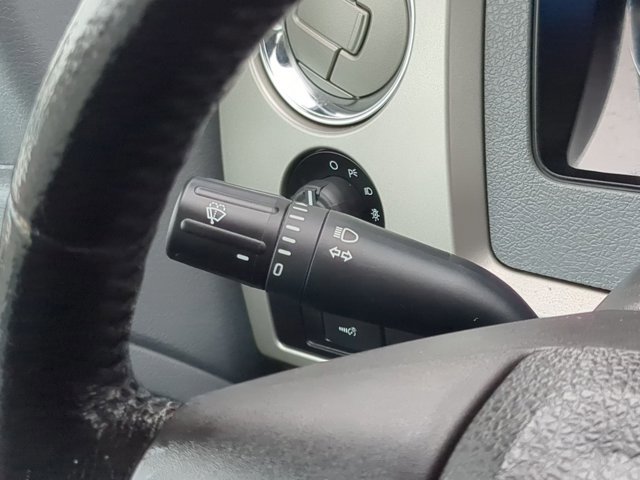 Used 2013 Ford F150 Lariat w/ Luxury Equipment Group image 15