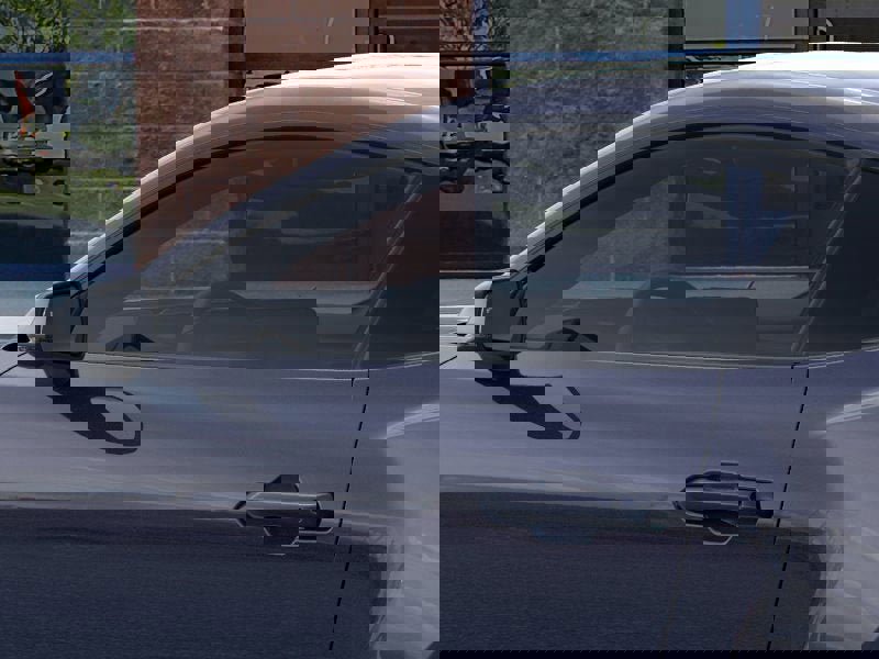 New 2025 Ford Mustang Dark Horse w/ Dark Horse Handlin Package image 20