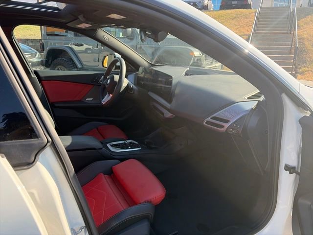 Used 2025 BMW 228i xDrive image 39