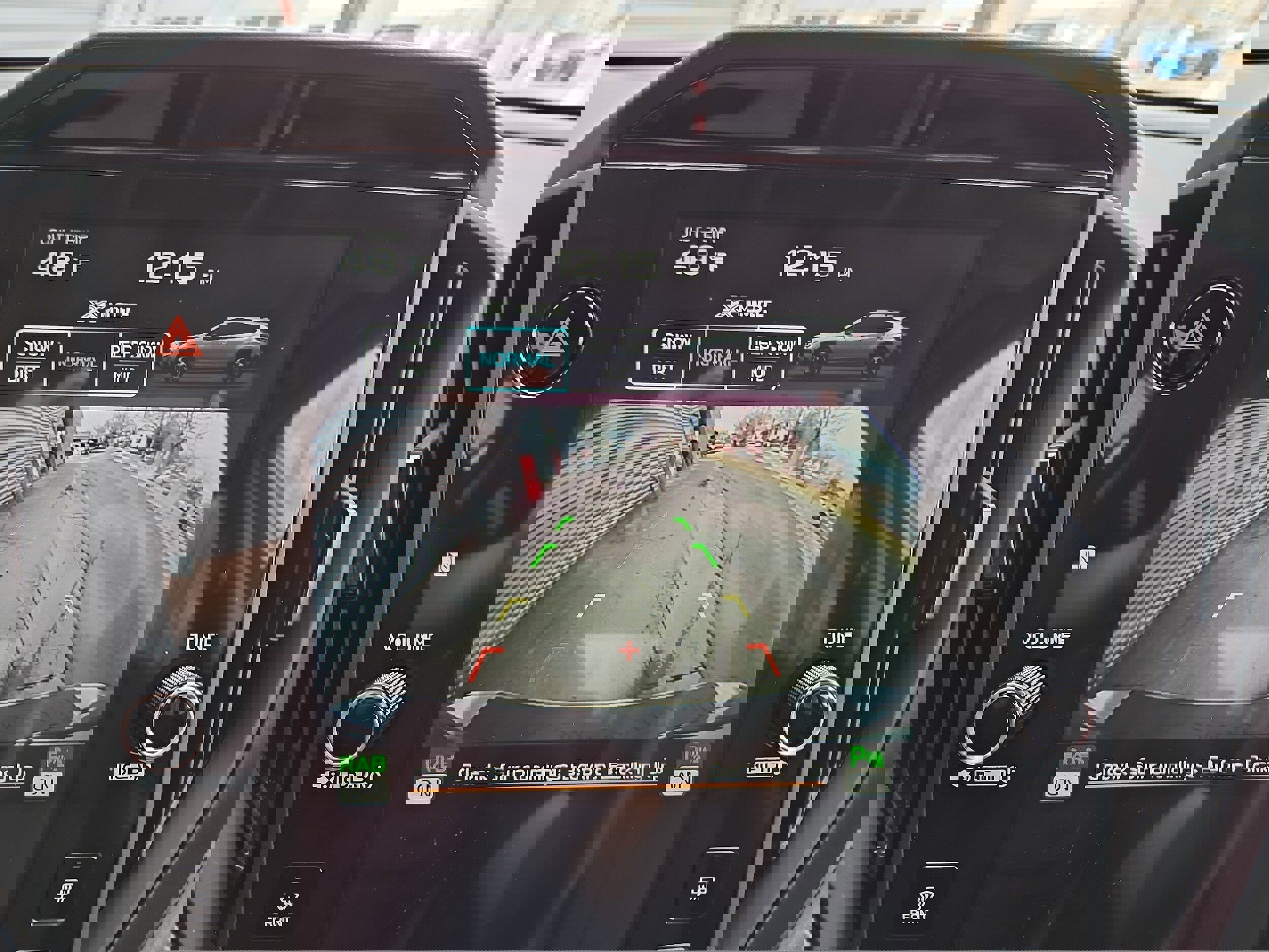 Certified 2025 Subaru Crosstrek 2.5i Limited w/ Popular Package #3A image 14