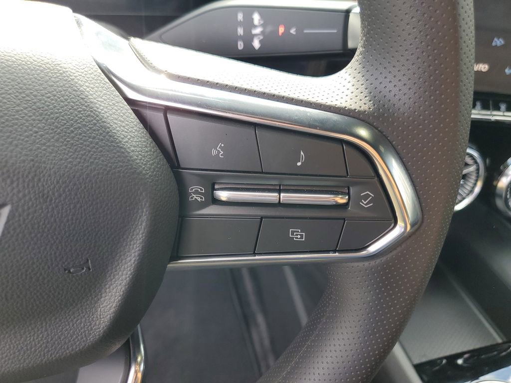 Used 2026 Chevrolet Blazer EV LT w/ Midnight/Sport Edition image 23