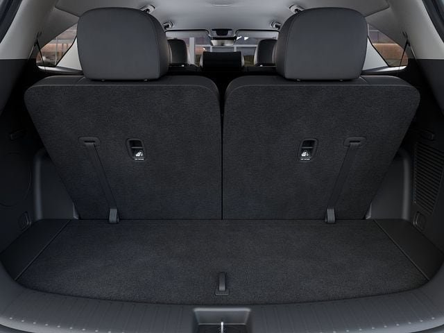 New 2026 Kia Sorento EX AWD/4WD image 19