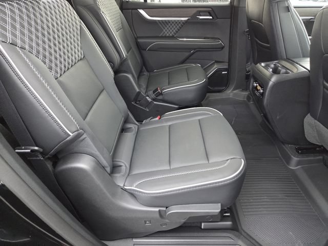 New 2026 GMC Acadia Denali w/ Super Cruise Package AWD/4WD image 25