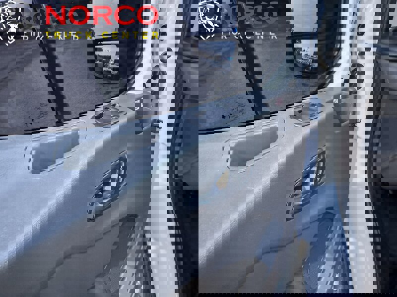 Used 2020 Ford Transit 250 148 High Roof w/ Load Area Protection Package image 19