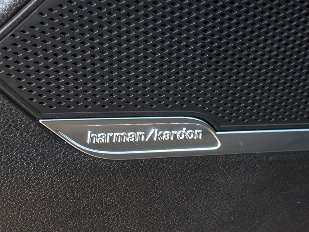 Used 2024 Kia Sportage X-Pro Prestige image 10