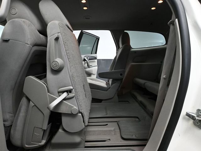 Used 2014 Buick Enclave Convenience w/ Trailering Provision Package image 39