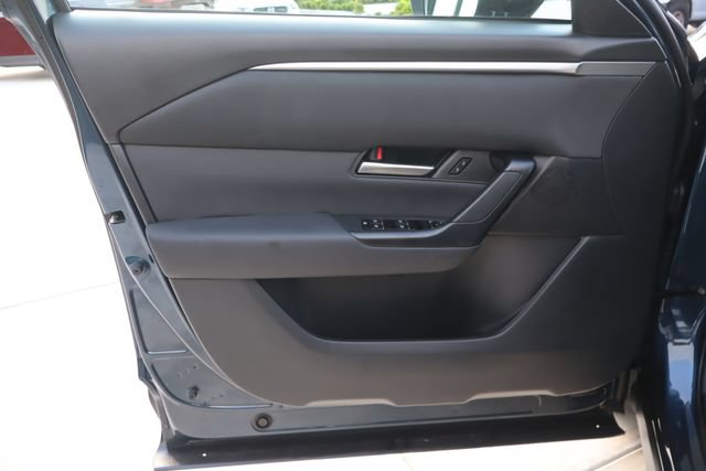 Used 2026 MAZDA CX-50 AWD 2.5 S w/ Weather Package image 23