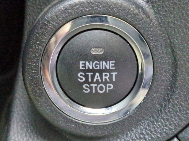 Used 2025 Subaru Outback Limited XT image 25