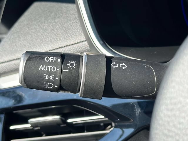 Certified 2024 Acura MDX SH-AWD image 32