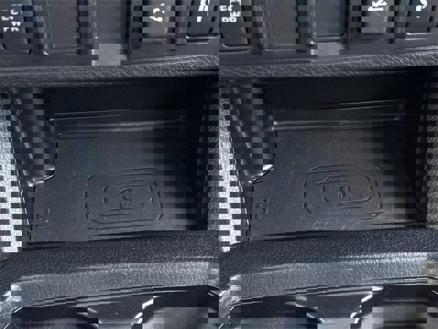 Used 2021 Toyota Tacoma TRD Off-Road w/ TRD Premium Off Road Package image 23