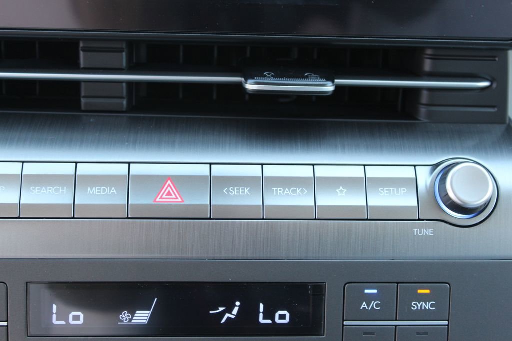New 2026 Hyundai Kona SEL Sport FWD image 24