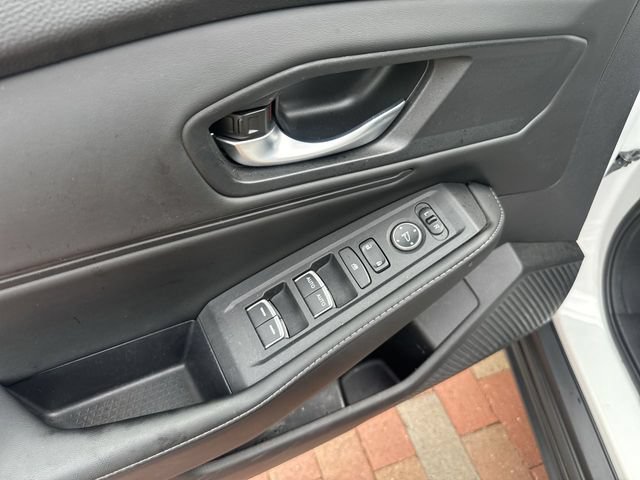 Used 2024 Honda Accord Sport image 13