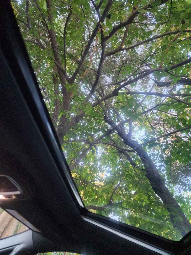 Used 2022 RAM 2500 Limited w/ Safety Group image 50