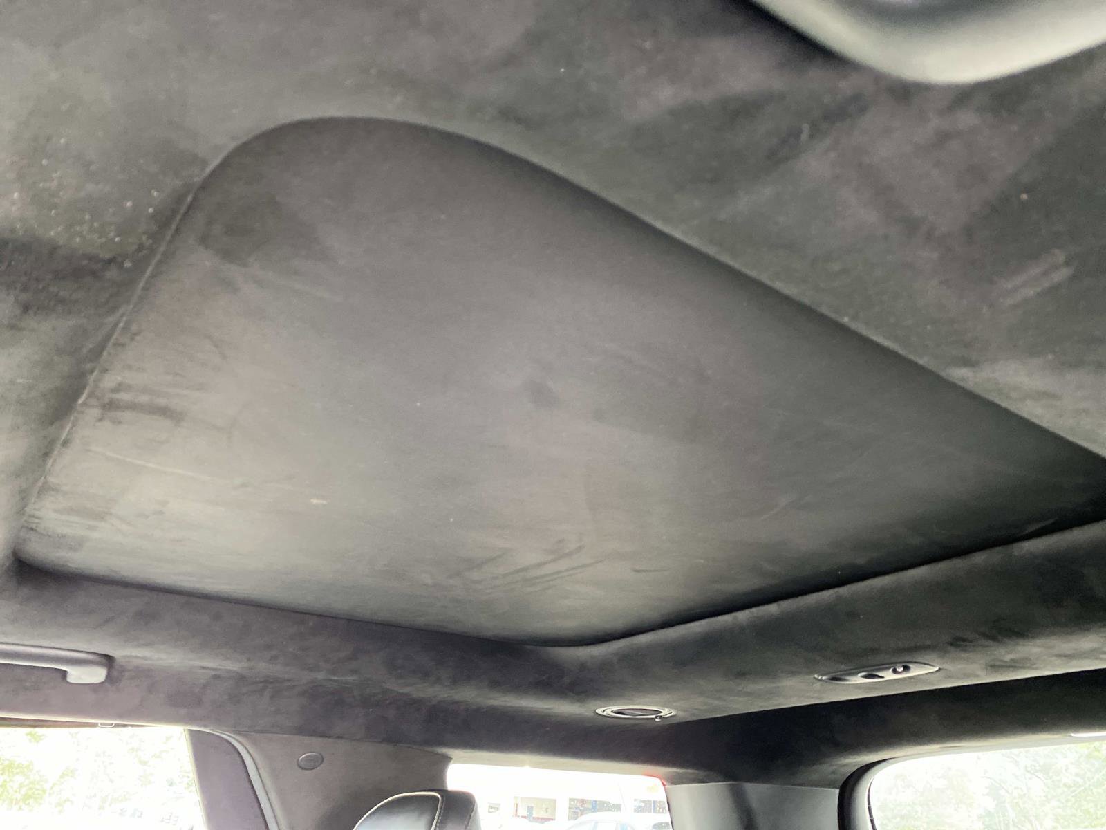 Used 2021 Hyundai Palisade Calligraphy image 10