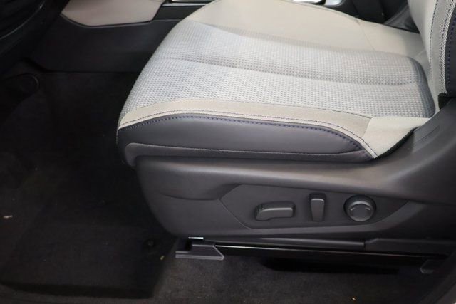 New 2026 Subaru Forester Premium image 15