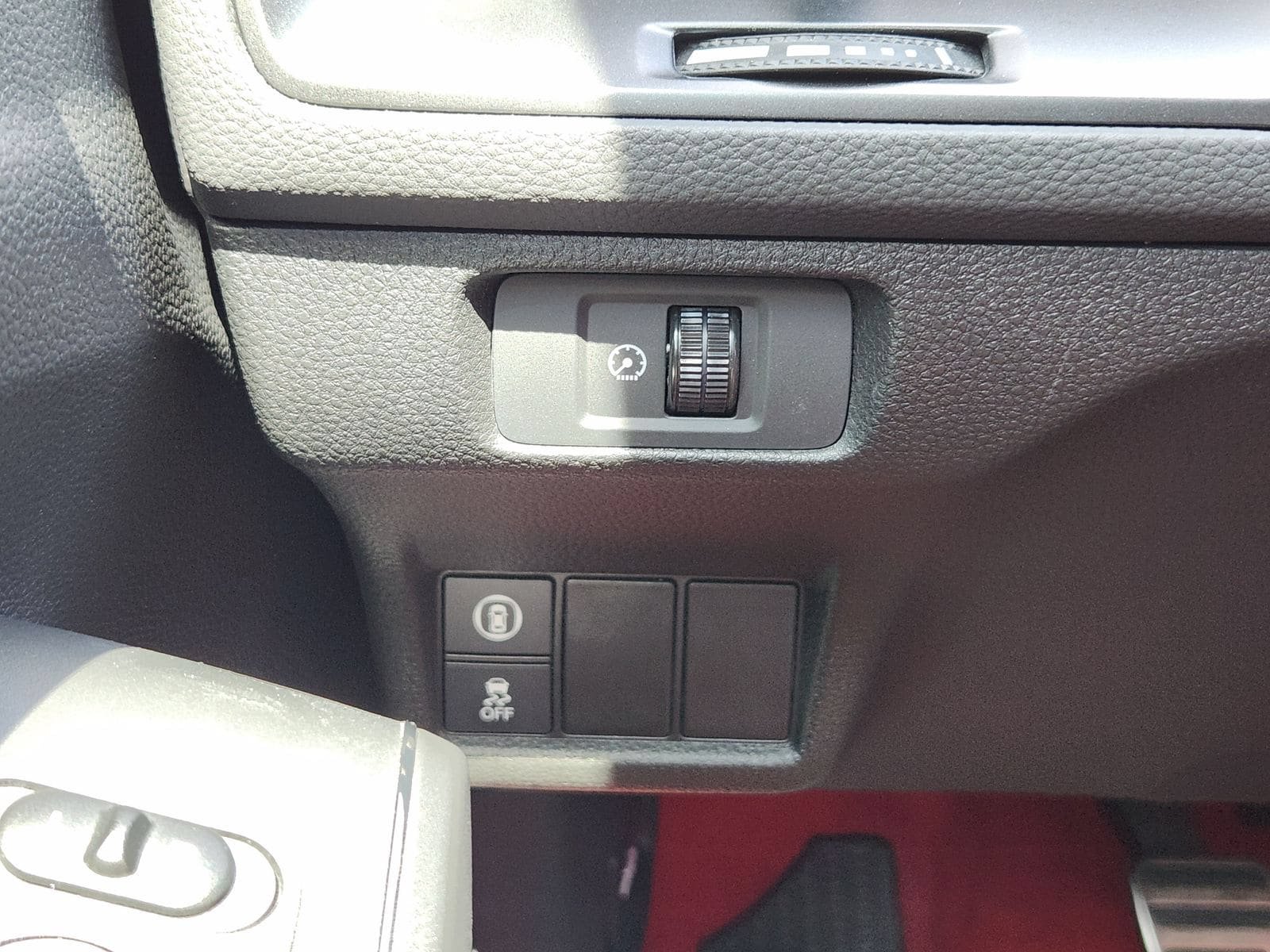Used 2025 Honda Civic Type R image 32