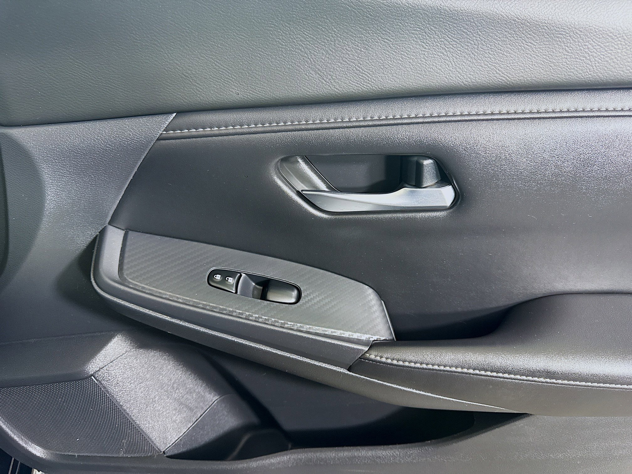 Used 2022 Nissan Sentra S image 31