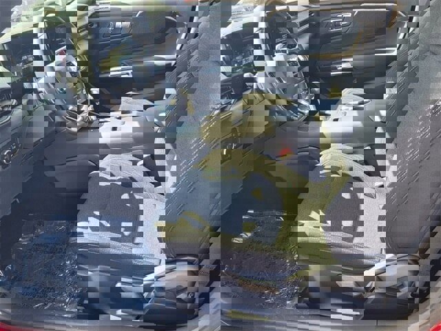 New 2025 Ford Mustang GT image 6