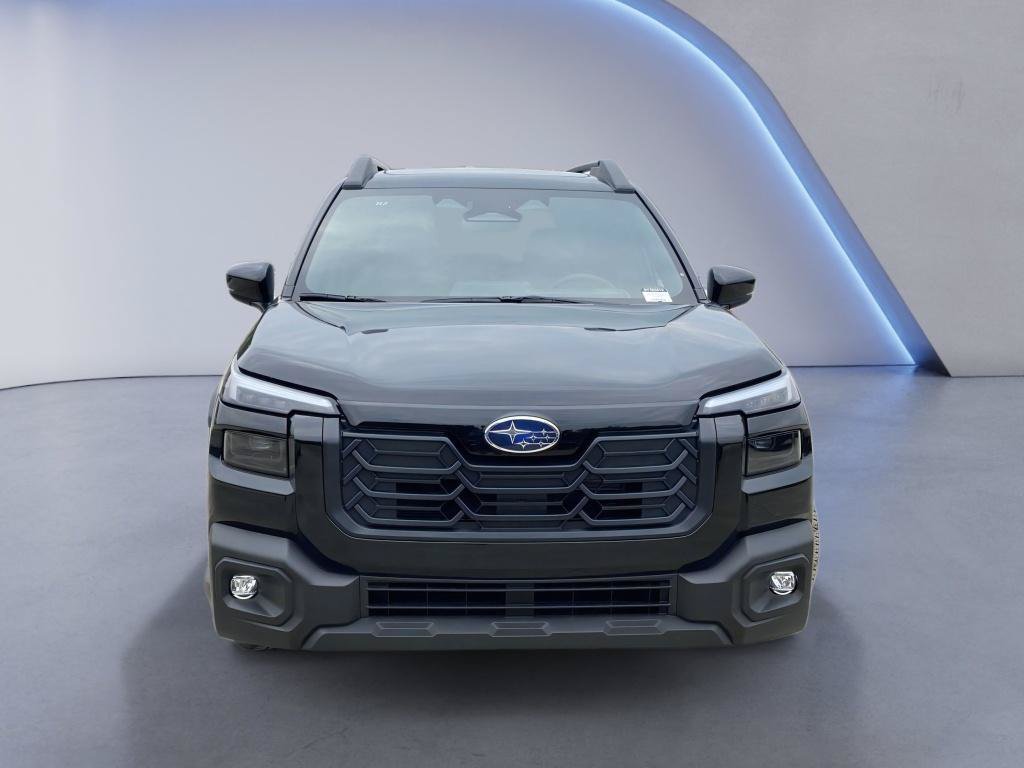 New 2026 Subaru Outback Premium AWD/4WD image 7