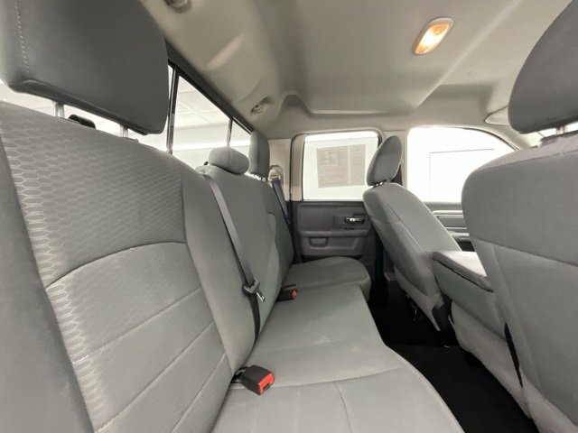 Used 2015 RAM 1500 Classic SLT image 13