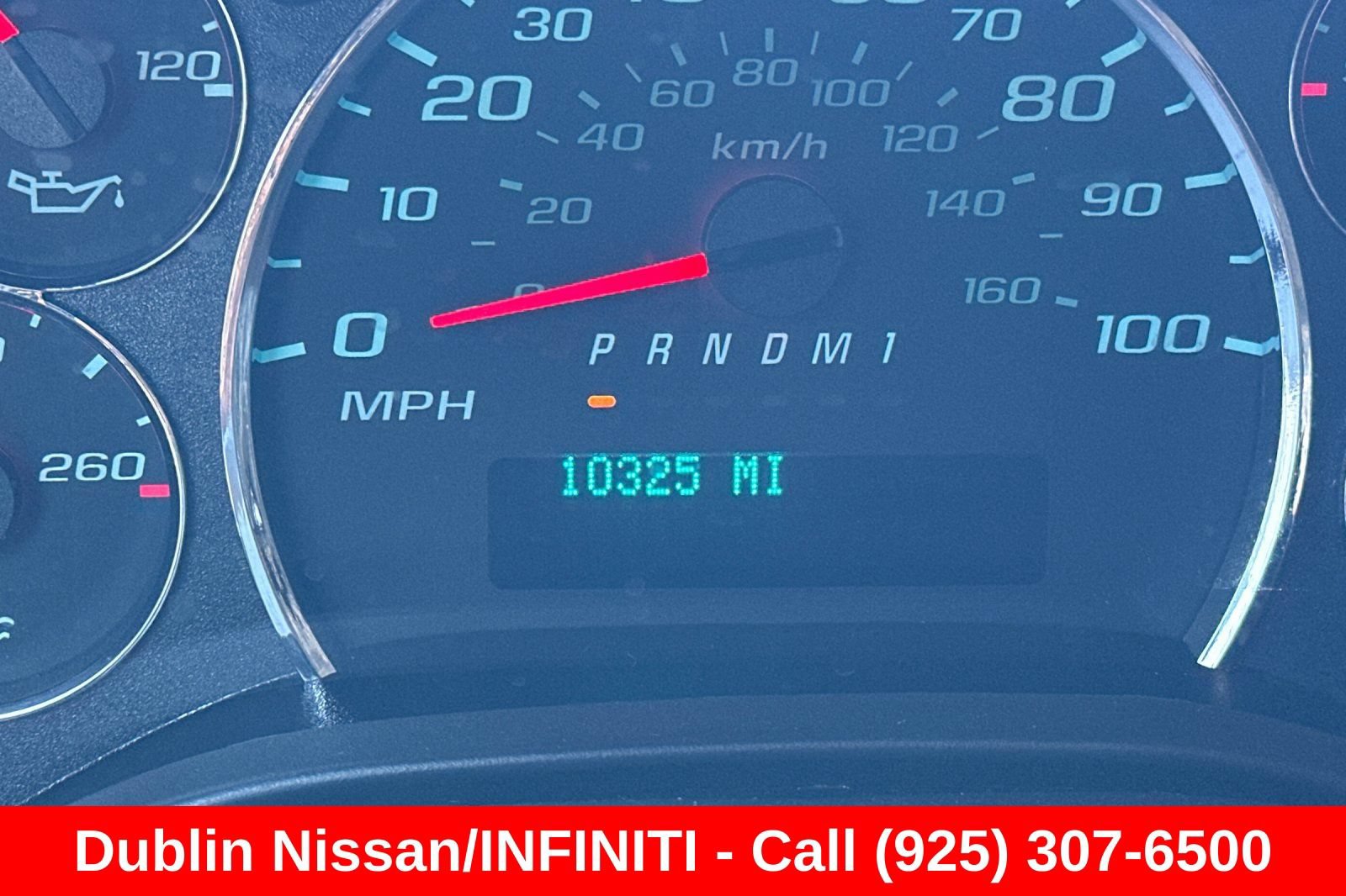 Used 2025 Chevrolet Express 2500 w/ Driver Convenience Package RWD image 35