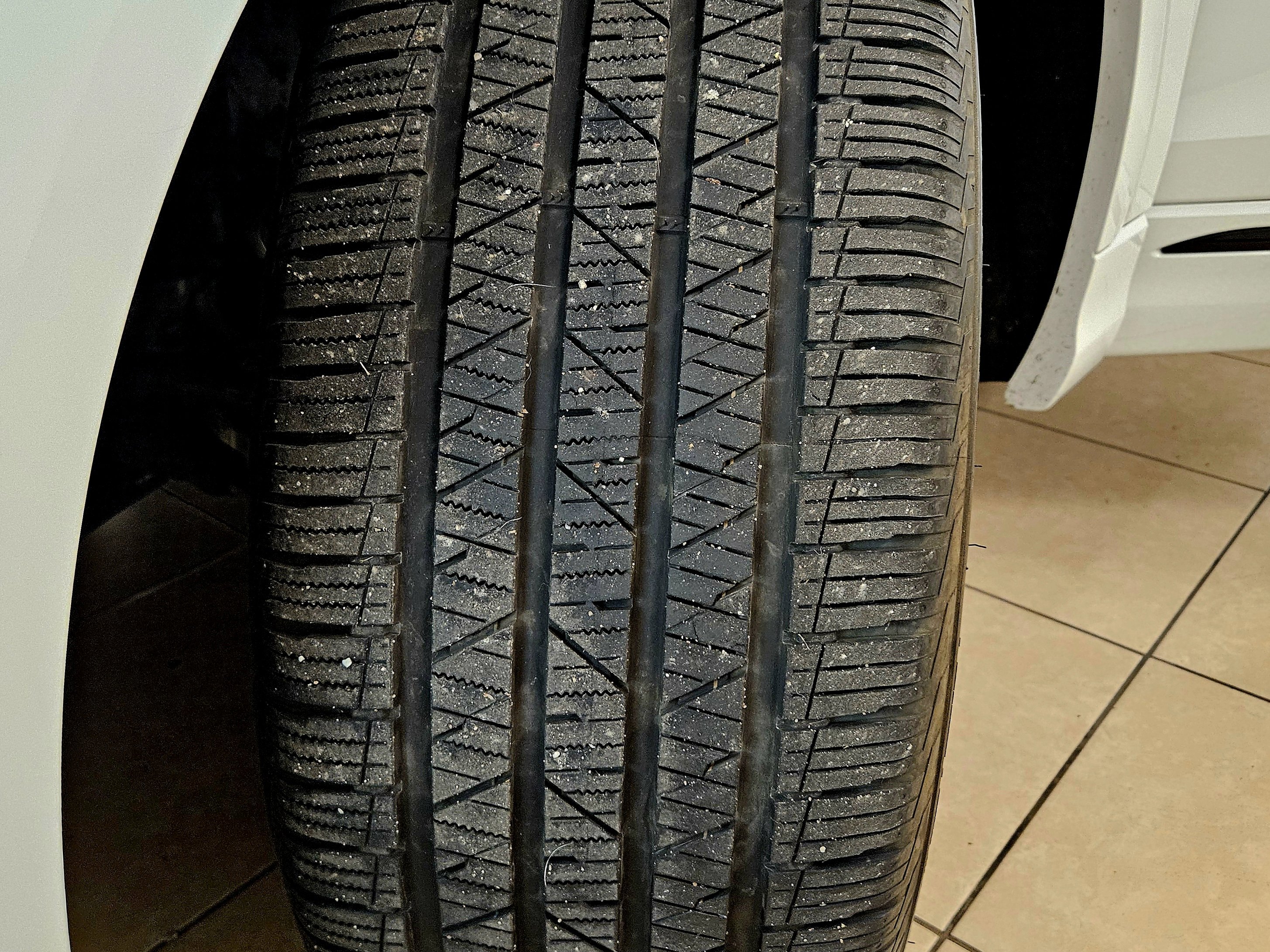 Used 2019 Audi Q8 Premium Plus image 52