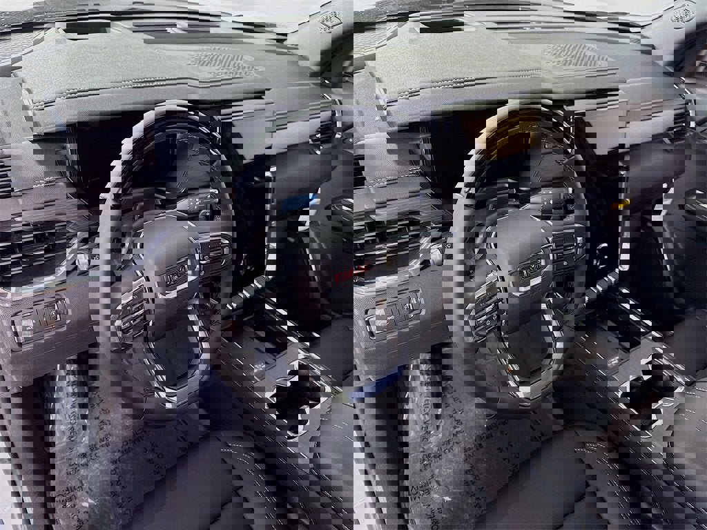 New 2026 GMC Acadia Elevation w/ Super Cruise Package image 4