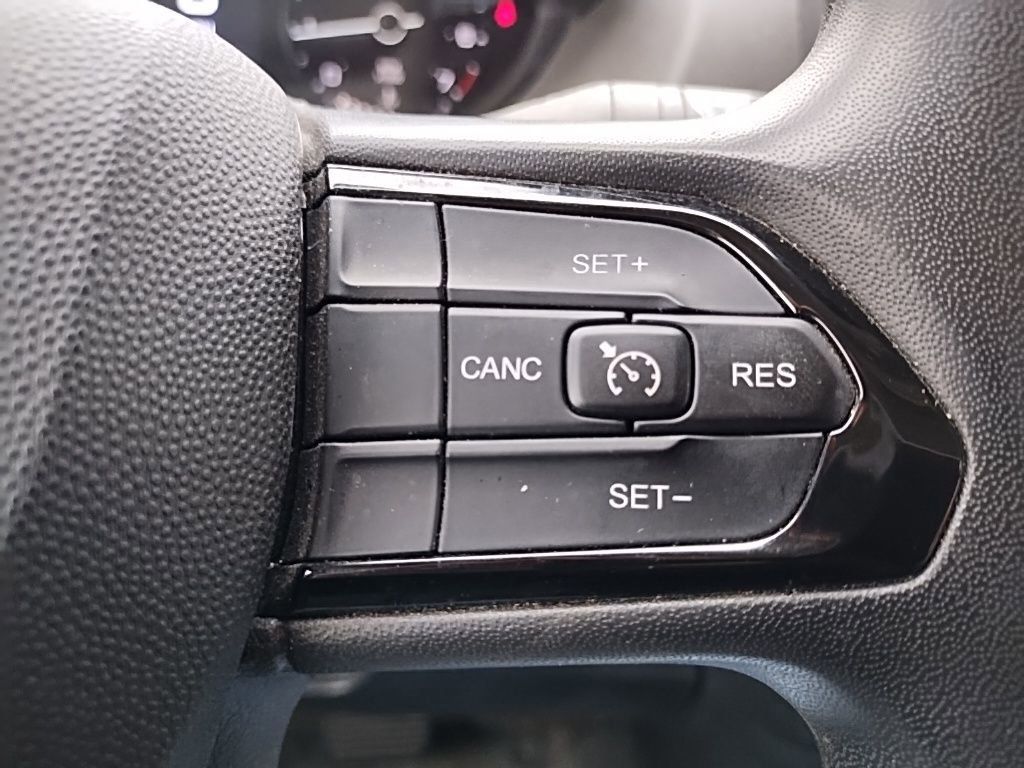 Used 2023 RAM ProMaster 2500 image 18