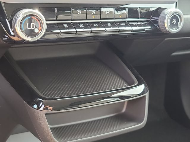 New 2027 Chevrolet Bolt LT FWD image 26